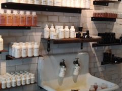 -le labo(星月阁店)