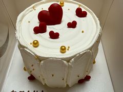 -ZIYUE CAKE线上店