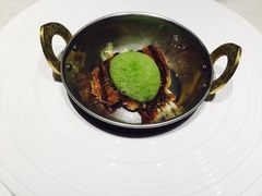 -王品牛排(佛山南海万科广场店)