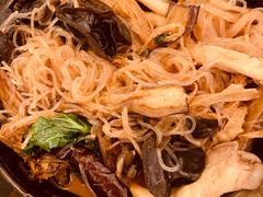 -稻香酒家·33年老字号·港式粤菜(富邦中心店)
