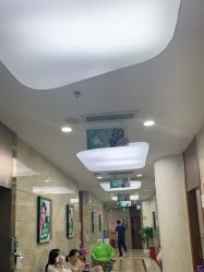 -重庆军美医疗美容医院