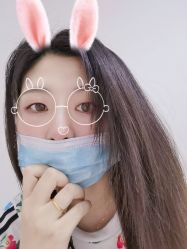 -木格造型美发