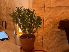 -Mammamia意大利餐厅(阳春巷店)