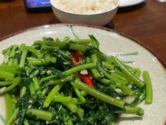 -涌上外婆桥(岱山日达店)
