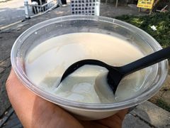 -品腐记·豆腐王朝(老门东总店)