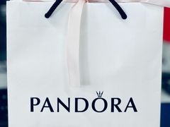 -Pandora潘多拉珠宝(朝阳大悦城店)