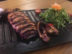 -LYFATTI 莱芙缇(赣水路店)