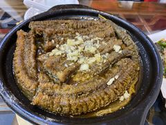 -广迎居老正兴菜馆