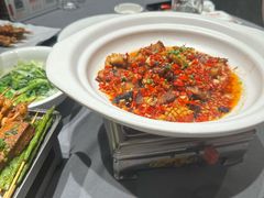 -靓虾二哥·龙虾馆(大塘总店)