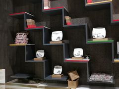 -雨花台烈士纪念馆