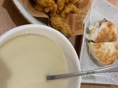 -大师兄·西北小馆(北站缤果空间店)