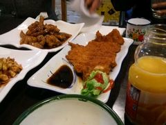 -做了不起的80后