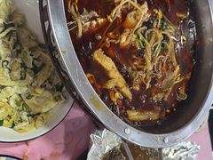 -蜀膳坊(洪公祠小区店)