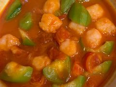 -魏铭鱼头捞饭(晋阳路店)