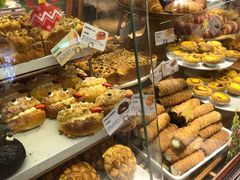 -多乐之日(西直门店)
