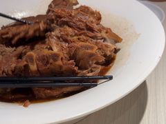 -九毛九西北菜(番禺万达店)
