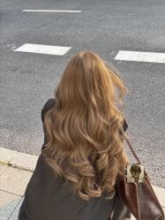 -天姿美发·时尚造型