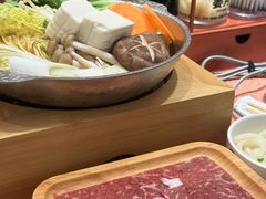 -元气寿司(金光华店)