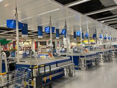 -宜家家居(高新商场店)