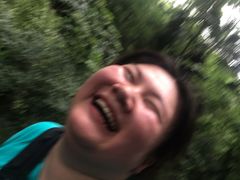 -杨裕兴(岳麓山店)