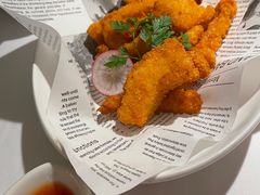 -佐度王子扒房(爱建卓展店)