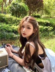 -COSMO PRO造型
