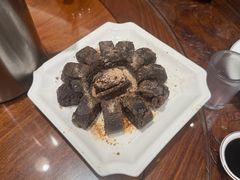 -御清斋总店(天一街店)