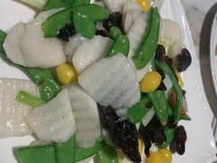 -虹泥小厨(南国花园总店)