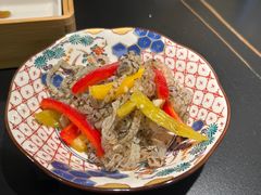 -师烤·豆花烤鱼(广州荔湾扬韬广场店)