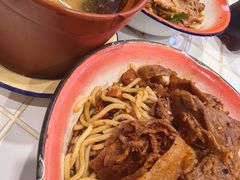 -沈阳铁西万象汇