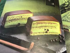 -無邪(东部银泰城店)