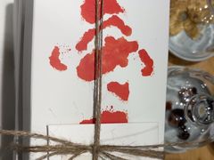 -阮大兴糕团(杭州西湖银泰百货店)