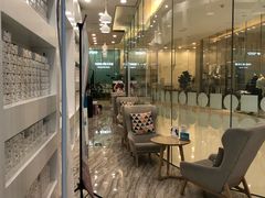 -固瑞齿科(国贸门诊店)