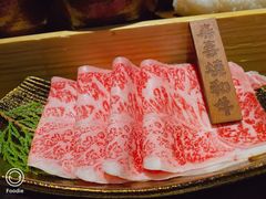 -牛道·和牛九食(市府恒隆广场店)