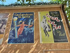 -西安电影制片厂