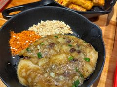 -丝恋丝娃娃(重庆龙湖店)