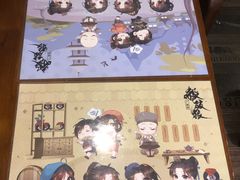 -IPSTAR|潮玩星球(西湖路店)