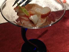 法国主厨私房菜-王品台塑牛排(成都万象城店)