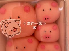 -大象厨房(重庆道店)