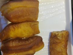 -小乌猪·金华筒骨煲(永盛购物广场店)