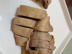 -迎宾楼(解放西街店)