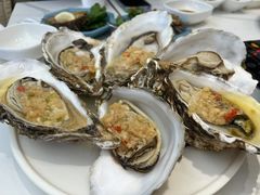 -海味当家·蒸锅海鲜(中山广场创始店)