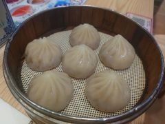 -荔银肠粉·非遗手藝(夫子庙店)