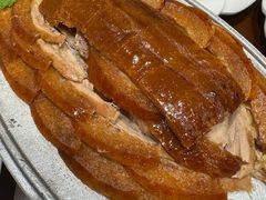 -紫光园(创始店)