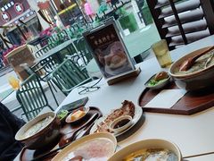 -顶特勒·黄鱼馆·特色菜(上海大世界店)
