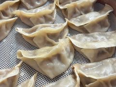 -三盛楼饭店(四流中路店)