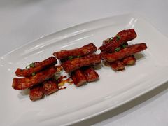 -新成海港大酒楼(康华路店)