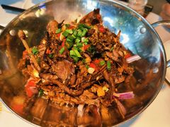 -新概念来凤鱼(璧山店)