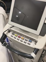 -智美品质医美