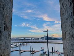 -22ºN BISTRO西餐&酒馆